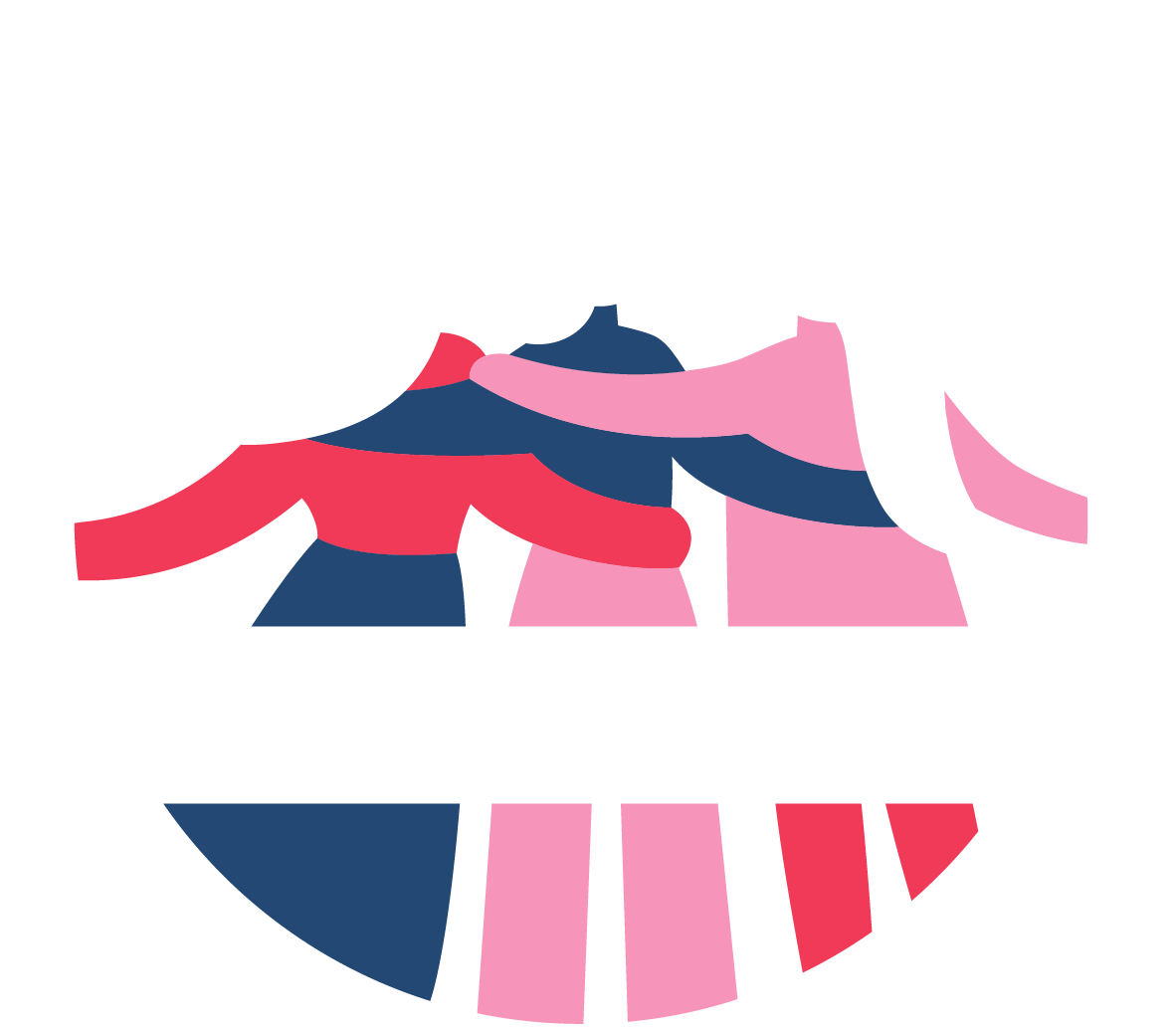 Paragraphinnen