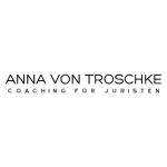 Anna von Troschke Rondell