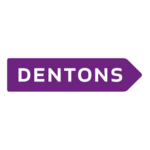 Dentons Rondell