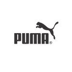 PUMA Rondell