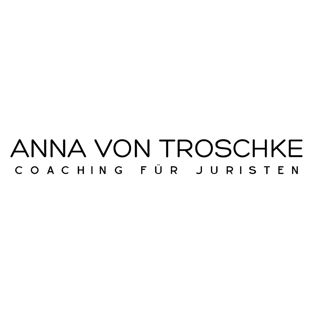 Anna v. Troschke