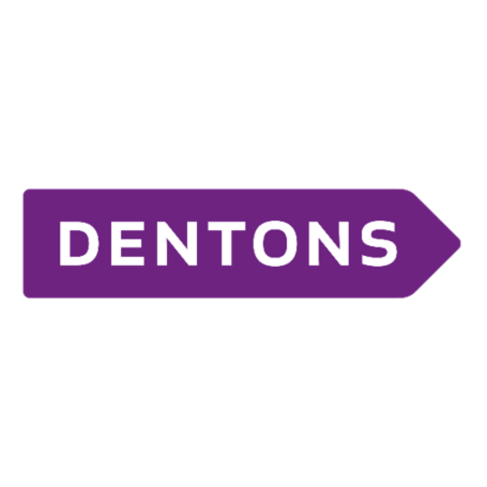 Dentons