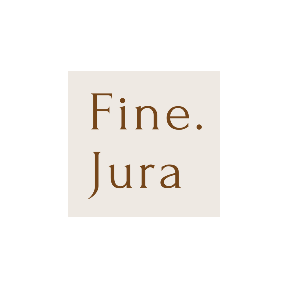 Fine.Jura