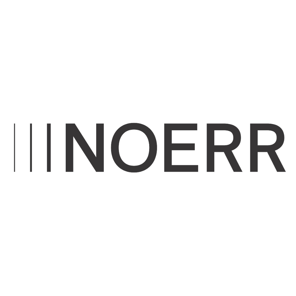 Noerr