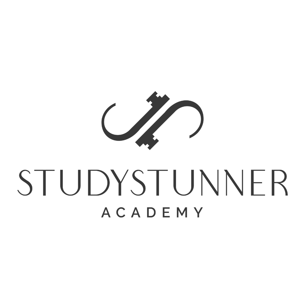 StudyStunner