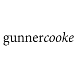 gunnercooke Rondell