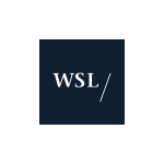 WSL Rondell