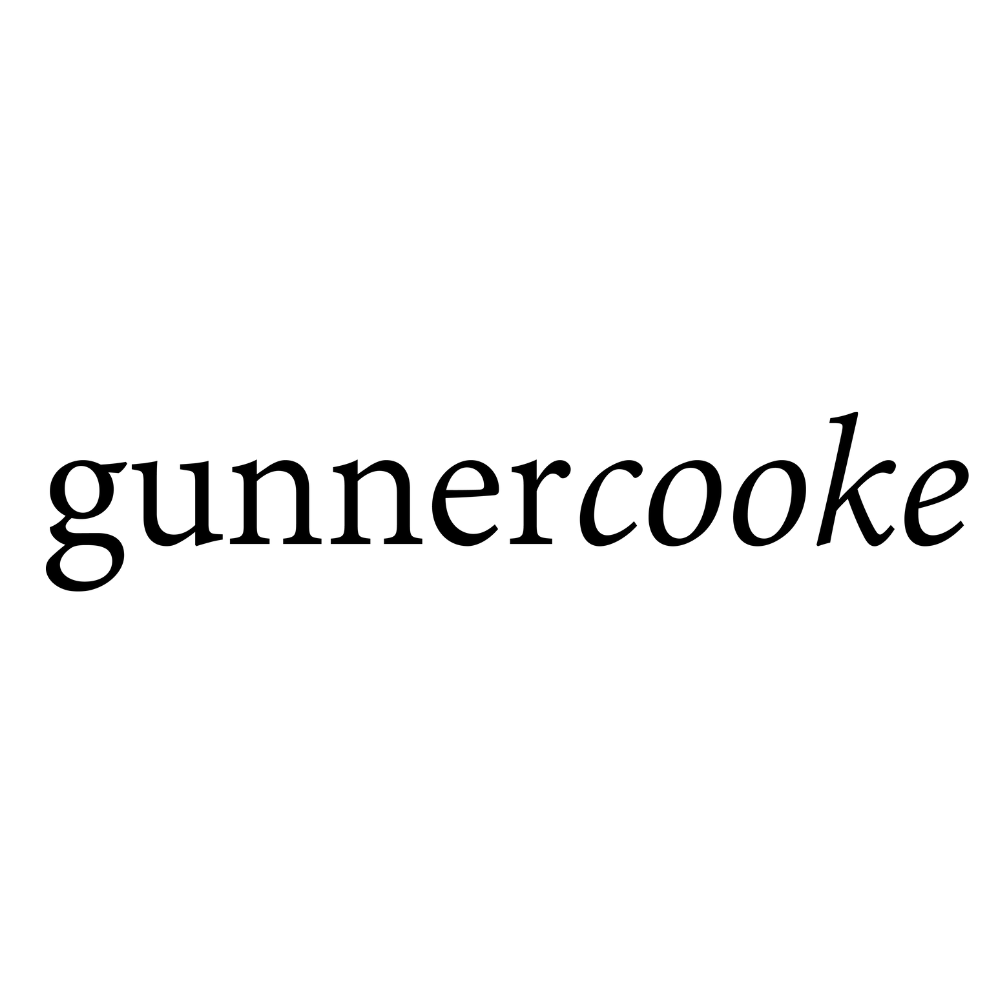 gunnercooke