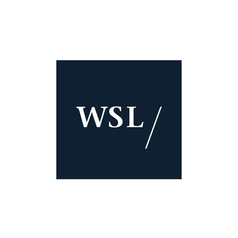 WSL