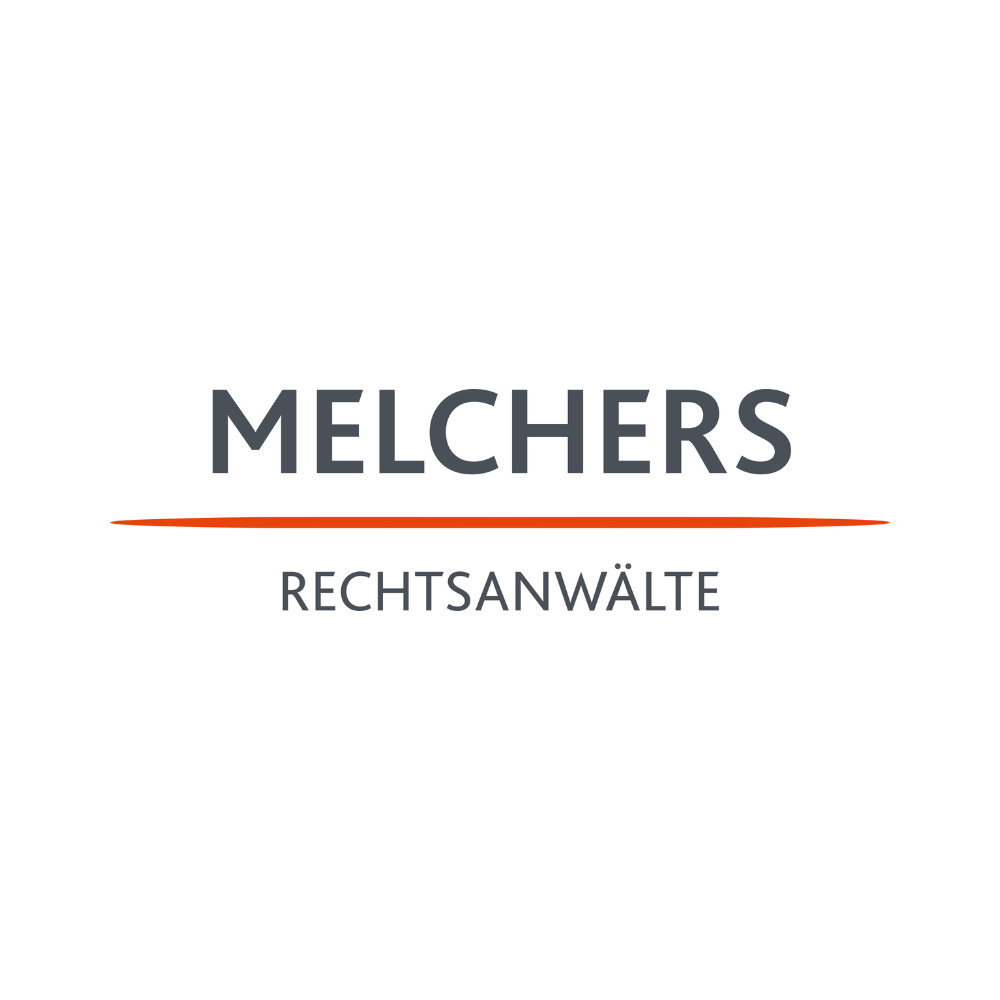 MELCHERS_Rondell