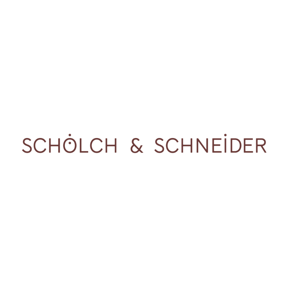 Schölch & Schneider_Rondell