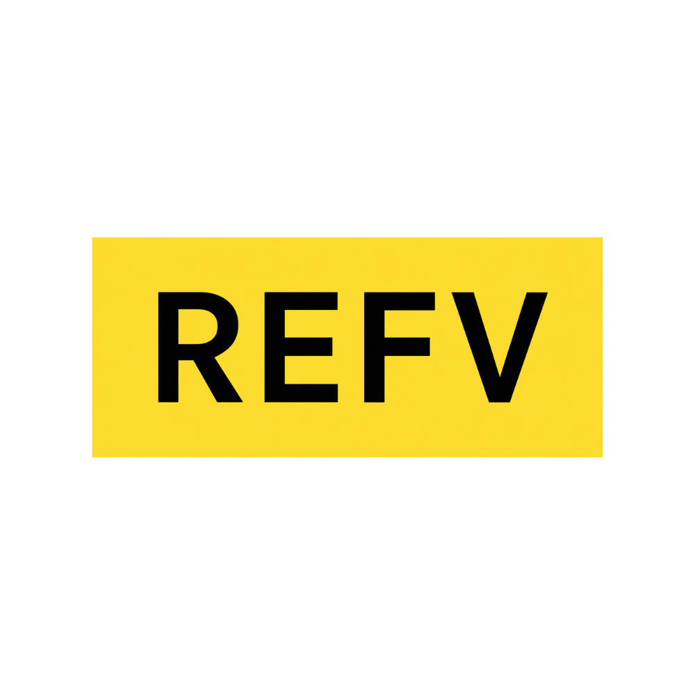 REFV_Rondell