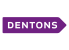 DENTONS